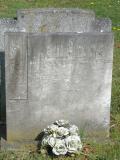 image of grave number 143673
